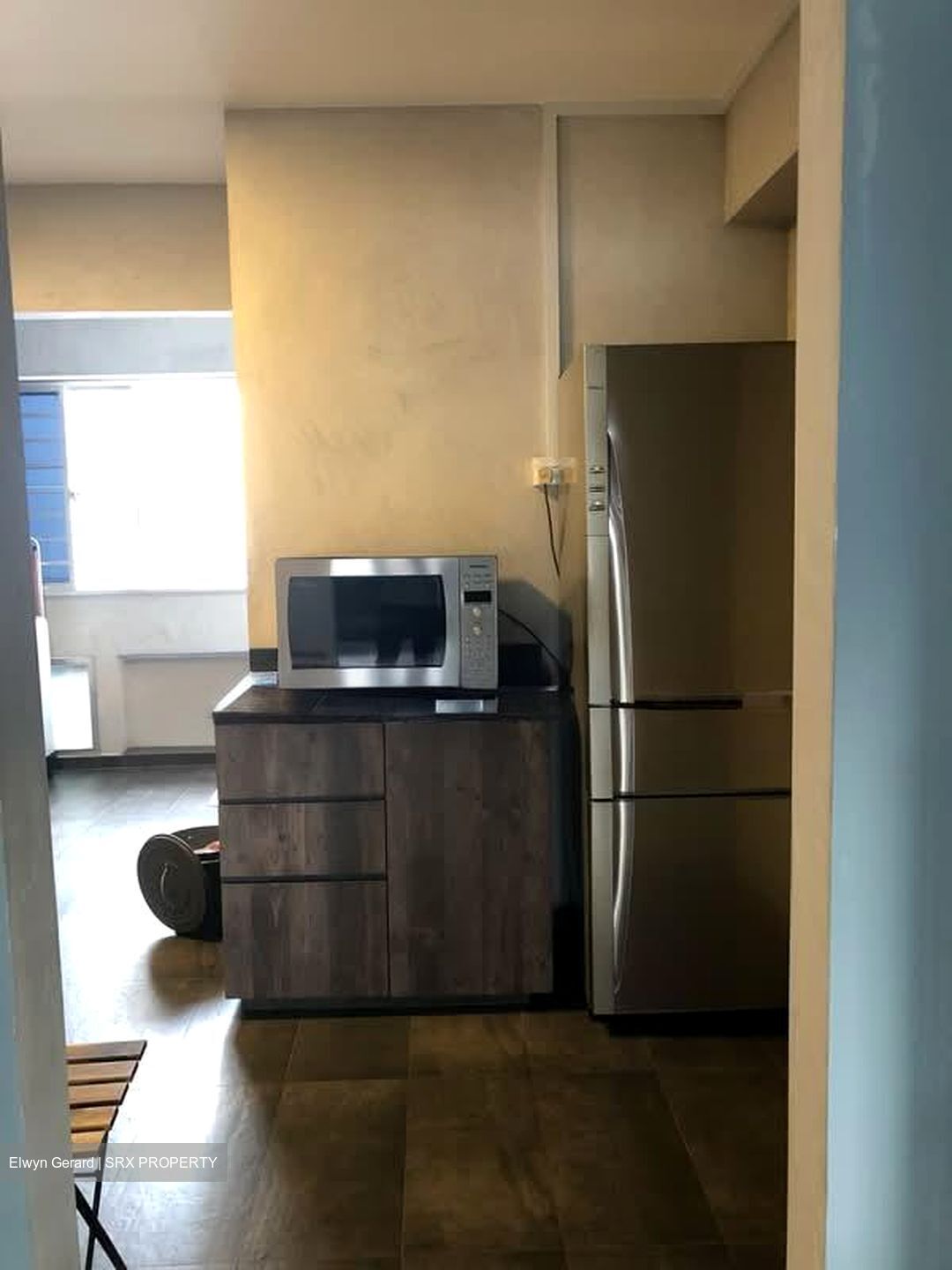 Blk 747 Pasir Ris Street 71 (Pasir Ris), HDB 5 Rooms #570980761